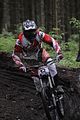 gdc_ilmenau_08-07-2012_0442